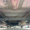 honda n-box 2014 quick_quick_JF1_JF1-2208929 image 19