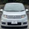 honda freed-spike 2011 quick_quick_DBA-GB3_GB3-1315997 image 4