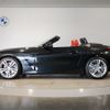 bmw z4 2024 -BMW--BMW Z4 3BA-HF20--WBAHF12080WY39***---BMW--BMW Z4 3BA-HF20--WBAHF12080WY39***- image 10