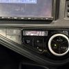 toyota aqua 2019 CFJ1764261 image 23