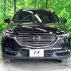 mazda cx-8 2018 quick_quick_KG2P_KG2P-107319 image 13