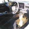 nissan note 2022 -NISSAN--Note E13-110504---NISSAN--Note E13-110504- image 4