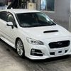 subaru levorg 2016 -SUBARU--Levorg VMG-014521---SUBARU--Levorg VMG-014521- image 5