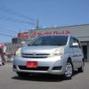 toyota isis 2010 -TOYOTA--Isis DBA-ZGM10G--ZGM10G-0016458---TOYOTA--Isis DBA-ZGM10G--ZGM10G-0016458- image 1
