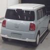 suzuki alto-lapin 2011 -SUZUKI--Alto Lapin HE22S--207383---SUZUKI--Alto Lapin HE22S--207383- image 6