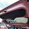 suzuki alto-lapin 2024 quick_quick_5BA-HE33S_HE33S-507572 image 9