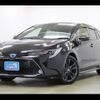 toyota corolla-touring-wagon 2020 -TOYOTA--Corolla Touring 6AA-ZWE211W--ZWE211-6028831---TOYOTA--Corolla Touring 6AA-ZWE211W--ZWE211-6028831- image 17