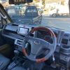 daihatsu hijet-truck 2021 quick_quick_3BD-S500P_S500P-0139008 image 3