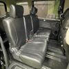 nissan serena 2015 -NISSAN--Serena DAA-HFC26--HFC26-255273---NISSAN--Serena DAA-HFC26--HFC26-255273- image 10