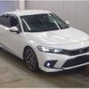 honda civic 2022 quick_quick_6BA-FL1_1008499 image 1