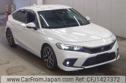 honda civic 2022 quick_quick_6BA-FL1_1008499