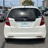 honda fit 2013 CFJ1535099 image 6