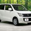 suzuki wagon-r 2015 -SUZUKI--Wagon R DBA-MH34S--MH34S-409532---SUZUKI--Wagon R DBA-MH34S--MH34S-409532- image 20