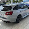 subaru levorg 2017 CFJ1618170 image 19