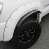 toyota tacoma 2008 CFJ1685442 image 5