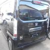 honda n-van 2019 -HONDA--N VAN JJ1--JJ1-2001398---HONDA--N VAN JJ1--JJ1-2001398- image 10