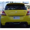 suzuki swift 2012 -SUZUKI--Swift CBA-ZC32S--ZC32S-107241---SUZUKI--Swift CBA-ZC32S--ZC32S-107241- image 39