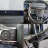 daihatsu tanto 2020 quick_quick_6BA-LA650S_LA650S-1060215 image 6