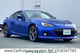 subaru brz 2015 -SUBARU--BRZ DBA-ZC6--ZC6-019214---SUBARU--BRZ DBA-ZC6--ZC6-019214-