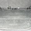 jeep wrangler 2015 CFJ1687623 image 11