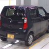 suzuki wagon-r 2014 -SUZUKI 【滋賀 582え2875】--Wagon R MH34S-325193---SUZUKI 【滋賀 582え2875】--Wagon R MH34S-325193- image 2