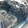 mini mini-others 2015 -BMW--BMW Mini DBA-XM20--WMWXM720702A74402---BMW--BMW Mini DBA-XM20--WMWXM720702A74402- image 3