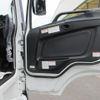 mitsubishi-fuso super-great 2024 GOO_NET_EXCHANGE_0505029A30250516W001 image 14