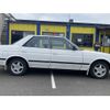 toyota chaser 1987 -TOYOTA--Chaser E-SX70--SX70-6049838---TOYOTA--Chaser E-SX70--SX70-6049838- image 4