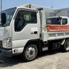 isuzu elf-truck 2020 CFJ1617418 image 4