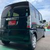 honda n-box 2017 -HONDA--N BOX DBA-JF1--JF1-1924375---HONDA--N BOX DBA-JF1--JF1-1924375- image 2