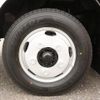 toyota toyoace 2019 GOO_NET_EXCHANGE_0505500A30250611W002 image 59