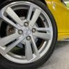 daihatsu copen 2021 CFJ1711440 image 12