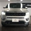 jeep compass 2019 quick_quick_ABA-M624_MCANJRCB2KFA57061 image 14