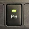 toyota roomy 2019 quick_quick_DBA-M900A_M900A-0361488 image 6