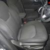 jeep renegade 2022 CFJ1789767 image 7