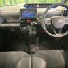 daihatsu tanto 2019 quick_quick_LA650S_LA650S-0009620 image 2