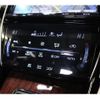 toyota harrier 2016 -TOYOTA 【名変中 】--Harrier AVU65W--0037890---TOYOTA 【名変中 】--Harrier AVU65W--0037890- image 19