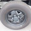 suzuki jimny 2021 CFJ1830290 image 34