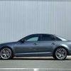 audi a4 2019 -AUDI--Audi A4 DBA-8WCYRF--WAUZZZF46KA107303---AUDI--Audi A4 DBA-8WCYRF--WAUZZZF46KA107303- image 7