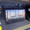 isuzu elf-truck 2017 CFJ1661269 image 47