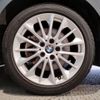 bmw 1-series 2021 -BMW--BMW 1 Series 3DA-7M20--WBA7M920807H22750---BMW--BMW 1 Series 3DA-7M20--WBA7M920807H22750- image 12