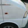 suzuki every-plus 2000 -SUZUKI 【神戸 505ｻ2413】--Every Plus DA32W--126182---SUZUKI 【神戸 505ｻ2413】--Every Plus DA32W--126182- image 23