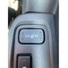 honda s660 2020 CFJ1847210 image 14