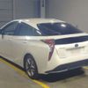 toyota prius 2016 -TOYOTA--Prius DAA-ZVW51--ZVW51-6022705---TOYOTA--Prius DAA-ZVW51--ZVW51-6022705- image 10