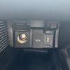 honda s660 2016 -HONDA--S660 JW5--1014735---HONDA--S660 JW5--1014735- image 16