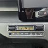 suzuki wagon-r 2025 CFJ1726216 image 7