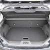 ford fiesta 2016 2455216-250225 image 18