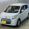 suzuki alto-eco 2014 -SUZUKI 【久留米 581つ9673】--Alto Eco HA35S-195706---SUZUKI 【久留米 581つ9673】--Alto Eco HA35S-195706- image 1