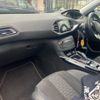 peugeot 308 2021 -PEUGEOT--Peugeot 308 3DA-T9YH01--VF3LBYHZRLS199956---PEUGEOT--Peugeot 308 3DA-T9YH01--VF3LBYHZRLS199956- image 14