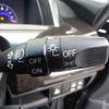 honda elysion-prestige 2009 quick_quick_DBA-RR2_RR2-1300247 image 13